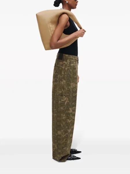 Rankinė Marc Jacobs