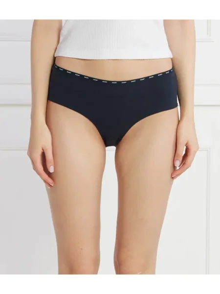 JOOP! BODYWEAR Chiloți hipster