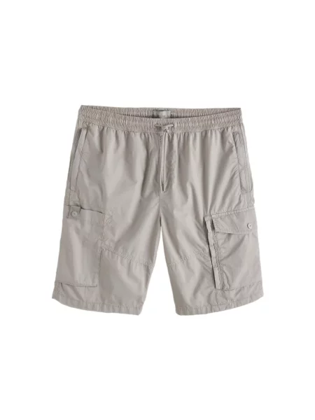 Next Pantaloni cu deschis gri
