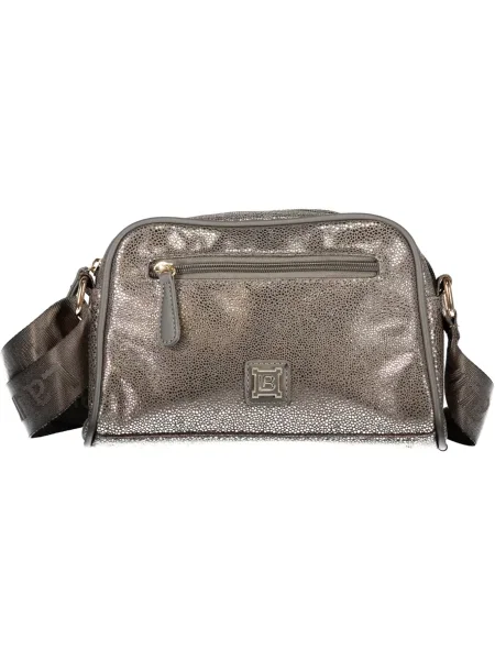 Crossbody torbica Laura Biagiotti