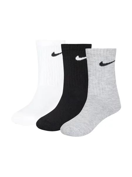 Nike ponožky