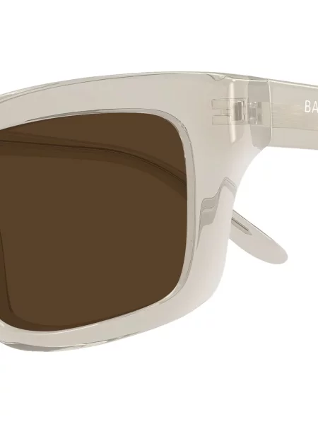 Ochelari de soare Balenciaga Eyewear
