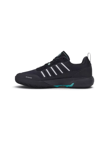 Pantofi K-swiss