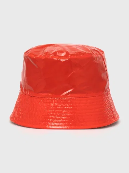 Шляпа Kangol
