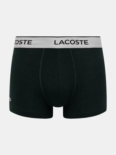 Боксеры Lacoste