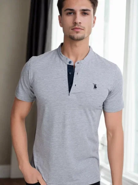 Tricou Dewberry negru