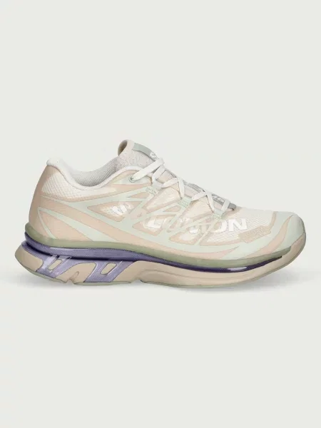 Maison Margiela x Salomon кросівки