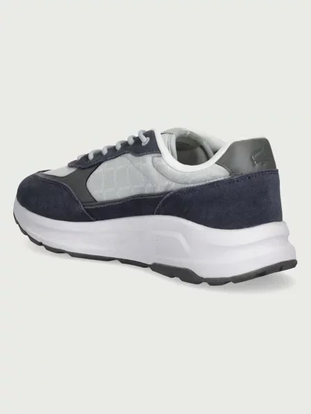 Кроссовки для бега Lacoste