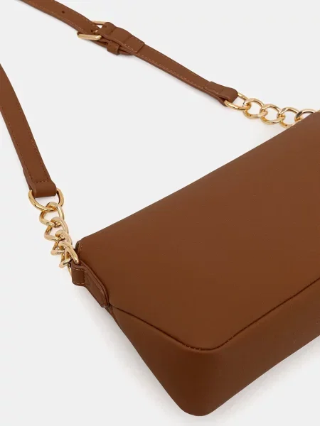 Сумка Love Moschino