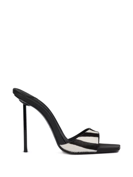 Sandale Le Silla negru