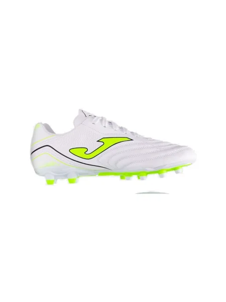 Pantofi Joma