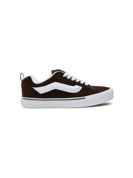 Pantofi Vans