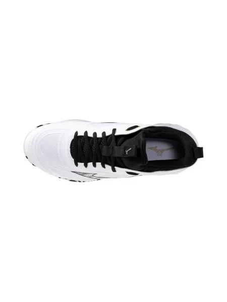 Pantofi Mizuno