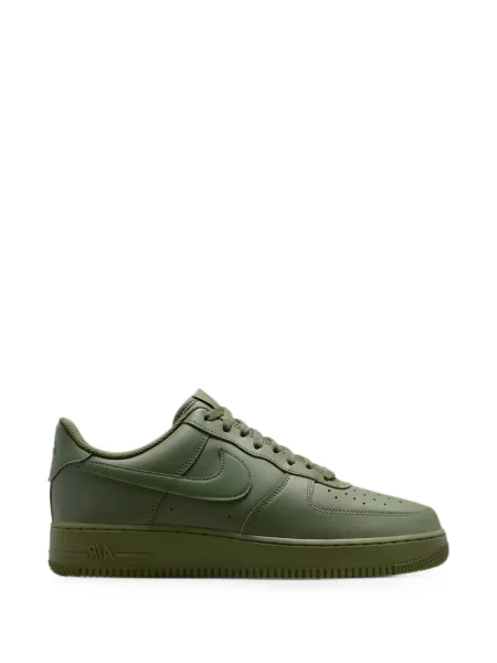 Fotbal sneakerși Nike Phantom retro negru