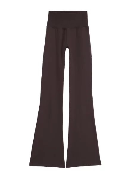 Aim'n Legíny tmavě hnědá