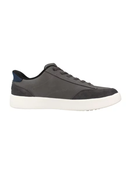Chiloți Skechers gri