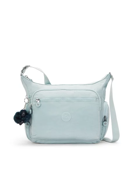 Rucsac Kipling bej