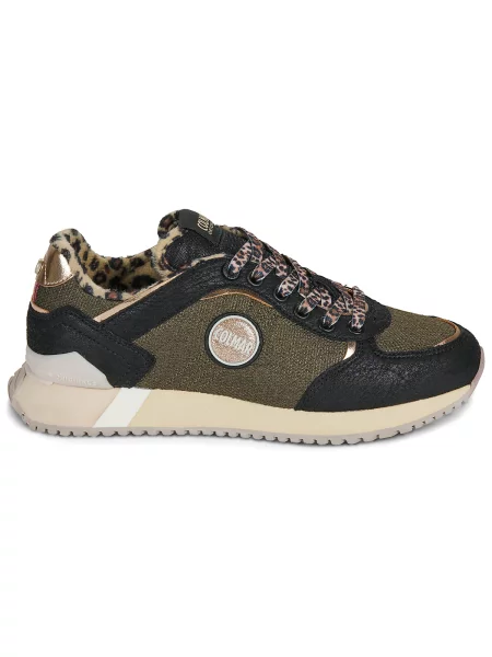 Pantofi Colmar