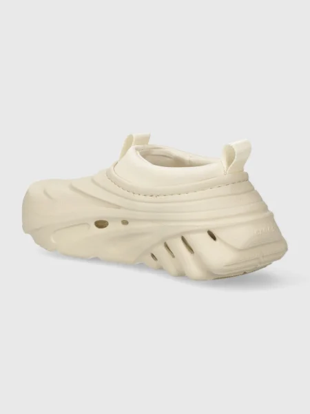 Crocs sneakers Echo Storm bej