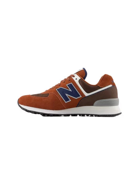 Tenisky New Balance