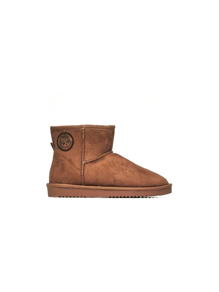 Pantofi O'neill maro