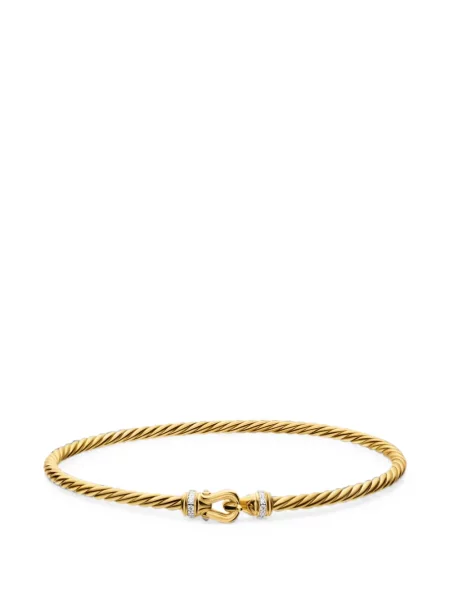 Brăţară David Yurman