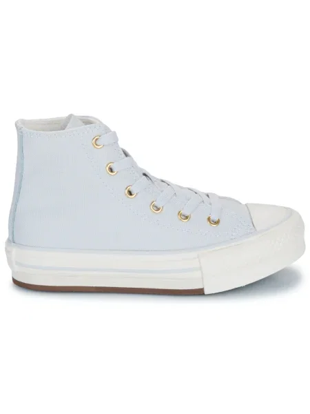 Pantofi copii Converse albastru