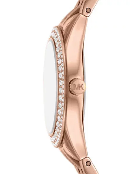 Hodinky Michael Kors růžové
