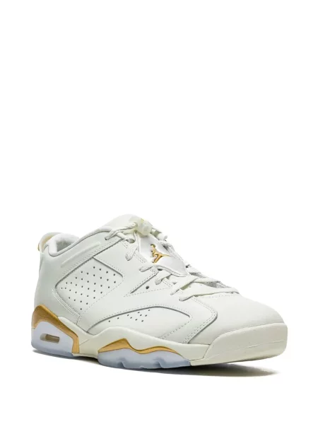 Tenisky Jordan