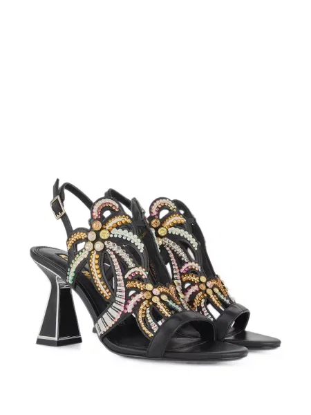 Sandale Kat Maconie negru