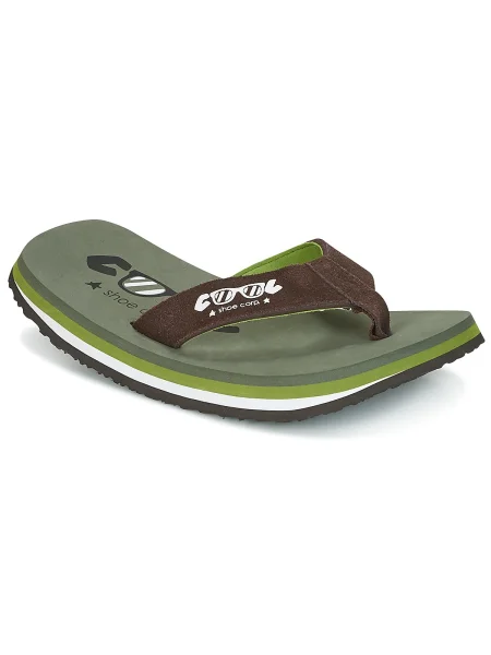 Papuci Cool Shoe
