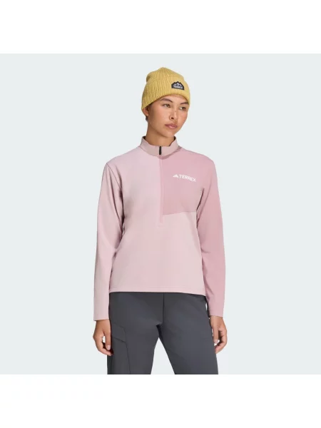 Tričko Terrex Multi Climacool Long Sleeve