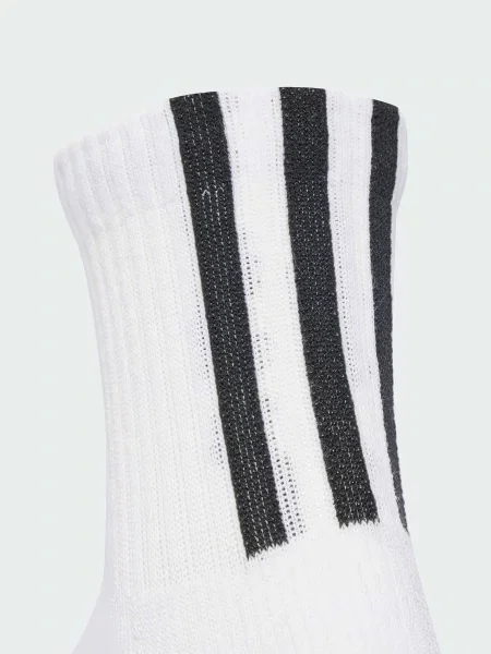 Носки Adidas белые