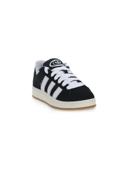Tenisky Adidas Campus čierna
