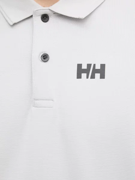 Helly Hansen поло SALINA