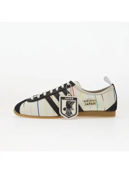 Sneakers adidas Japan Jfa Away Supplier Colour/ Supplier Colour/ Supplier Colour EUR 36