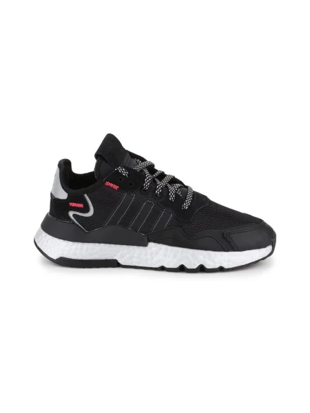 Pantofi Adidas negru