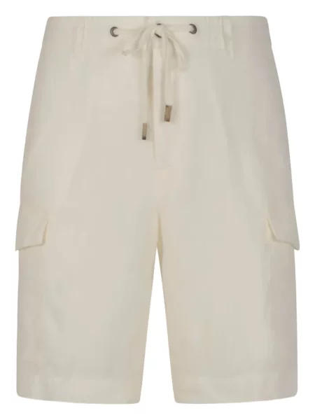 Pantaloni scurți Peserico