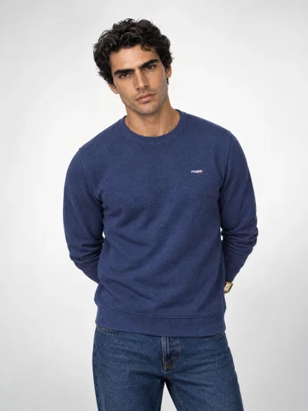 Szvetter Jack & Jones