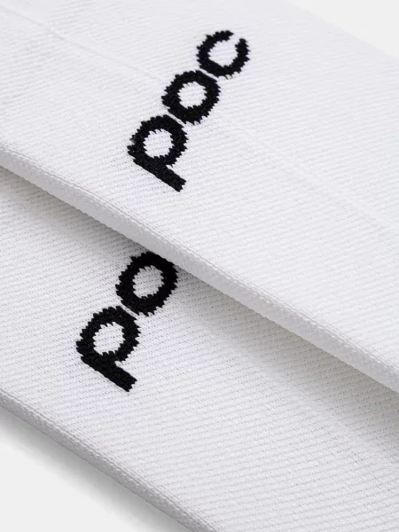 Шкарпетки POC Cadence Road