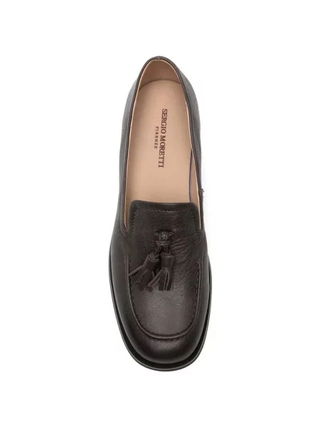Pantofi Sergio Moretti