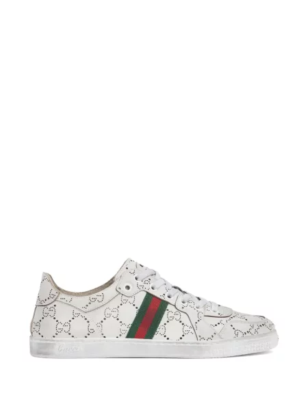 Tenisice Gucci
