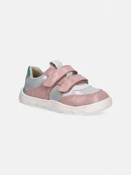 Froddo Superge Zeru Spring Barefoot S roza