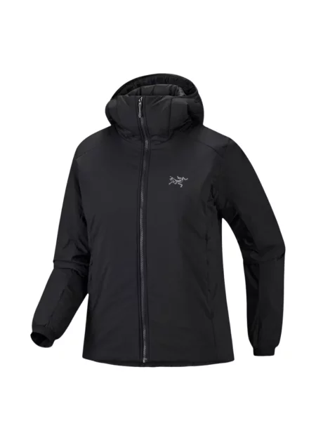 Dzseki Arc'teryx fekete