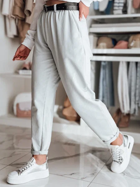 Pantaloni Dstreet