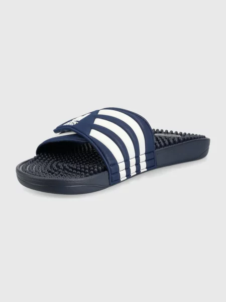 Papuci Adidas