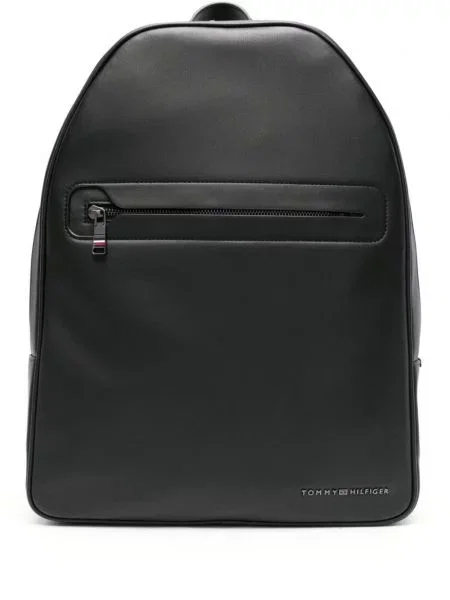 Rucsac Tommy Hilfiger negru
