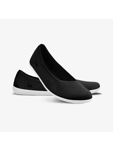 Сникърси Be Lenka Delight Black EUR 42 черно