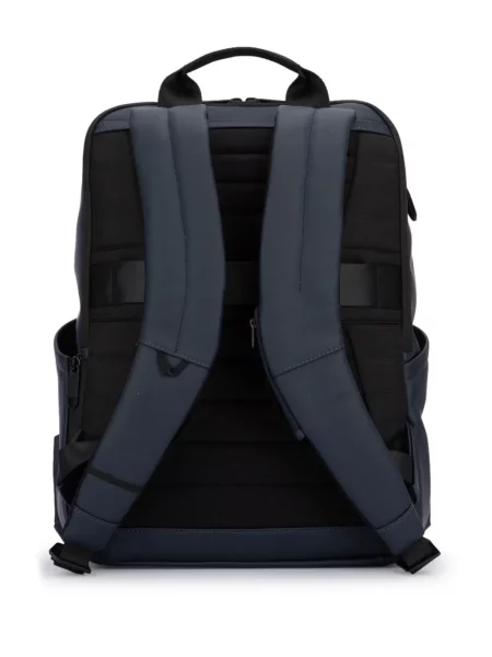 Rucsac Piquadro albastru