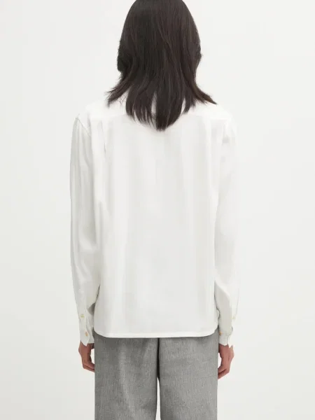 Рубашка Visvim